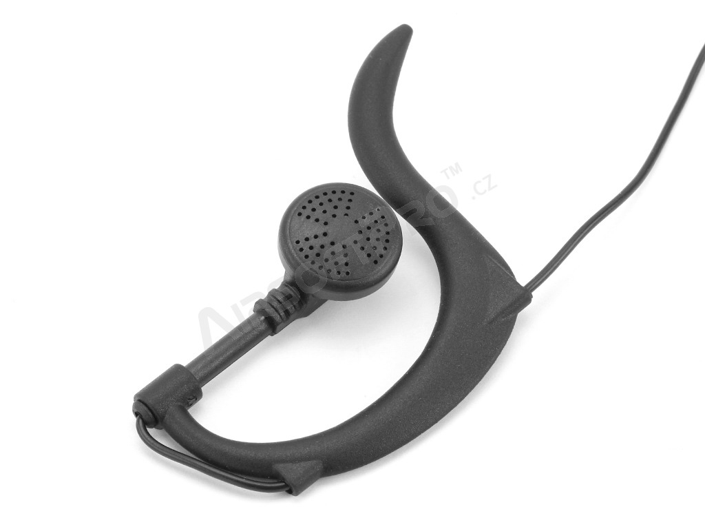 Earpiece headset BOND for Baofeng UV-82 [Baofeng]