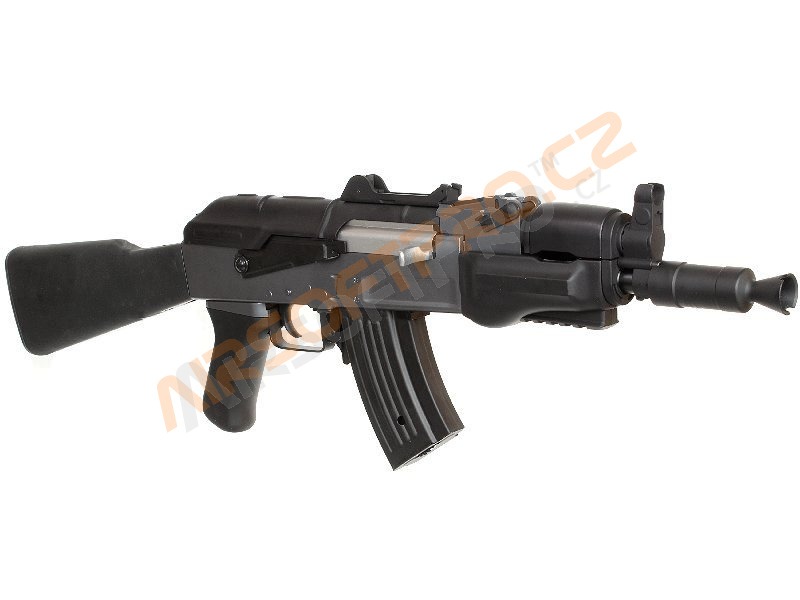 Airsoft rifle AK-47 Beta Spetsnaz - CM.037 [CYMA]