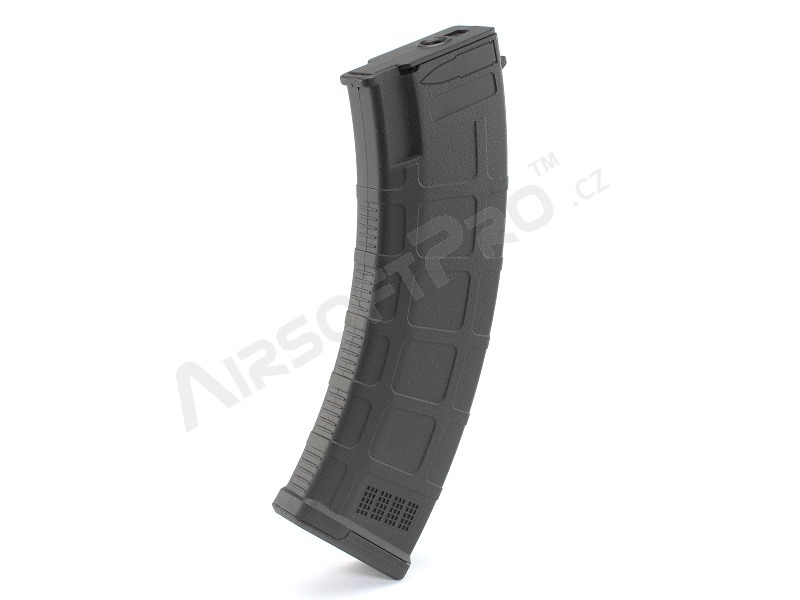 Mid-Cap PMAG style magazine for AK series - 200 rounds [CYMA]