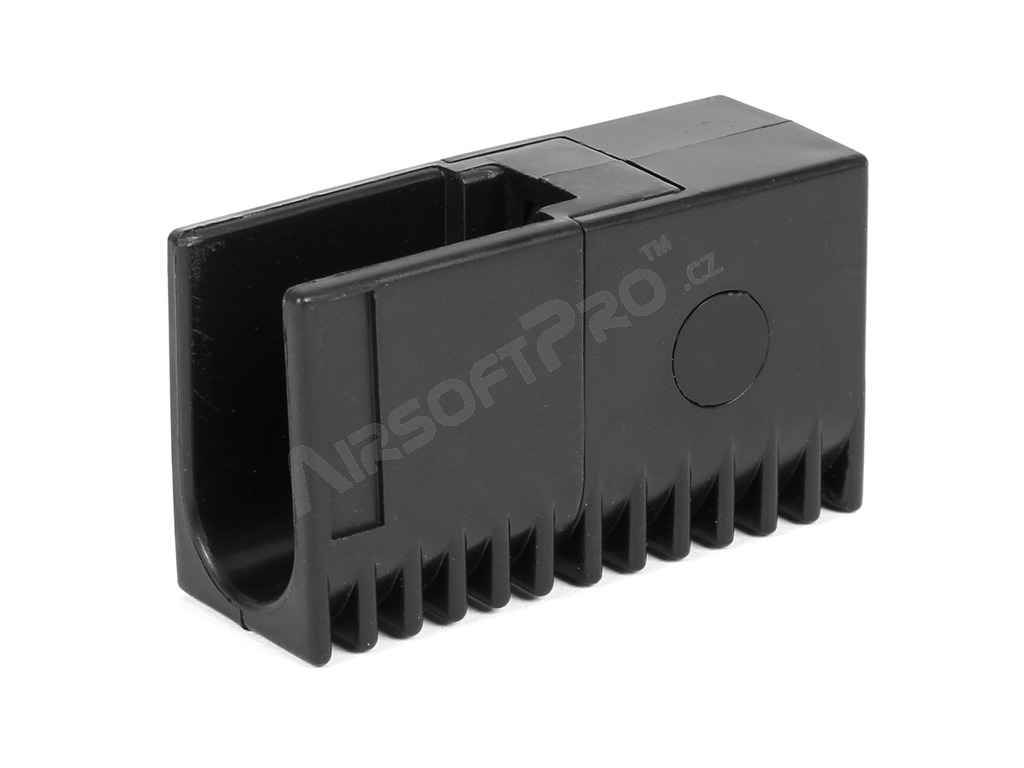 AEP pistol NiMH battery charger [CYMA]