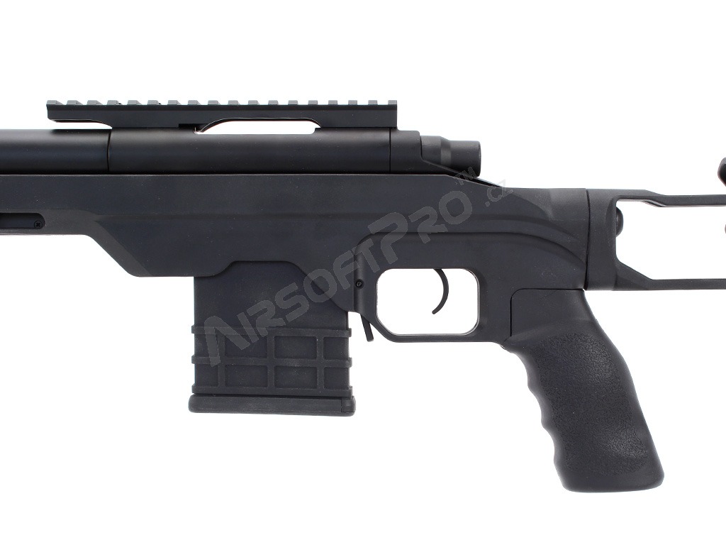 Airsoft sniper CM.708 - black [CYMA]