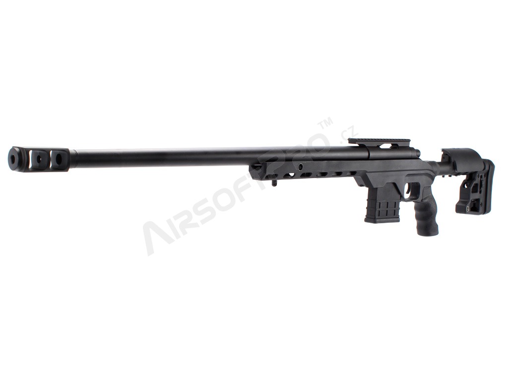 Sniper airsoft CM.708 - noir [CYMA]