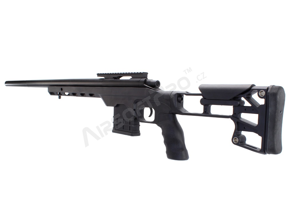 Airsoft sniper CM.708A - černá [CYMA]