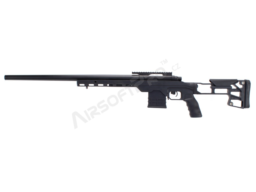 Sniper airsoft CM.708A - noir [CYMA]