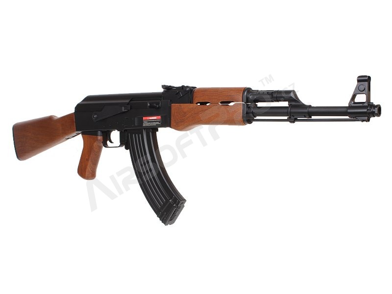 Airsoft rifle AK-47 Sportline (CM.522) [CYMA]