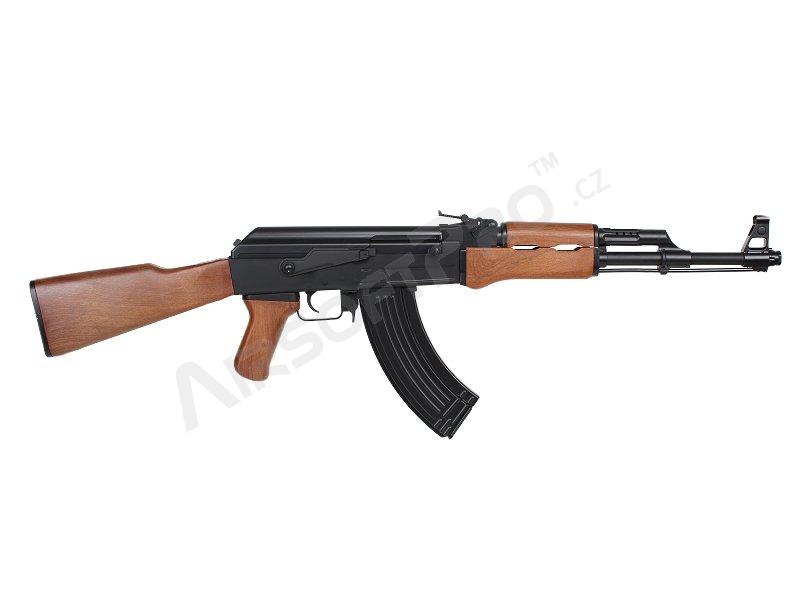 Fusil d'airsoft AK-47 Sportline (CM.522) [CYMA]