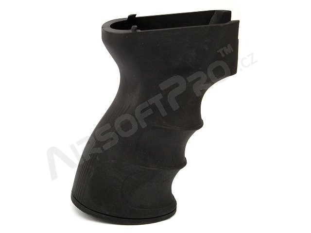 AK74 Tactical Pistol Grip (C17) [CYMA]