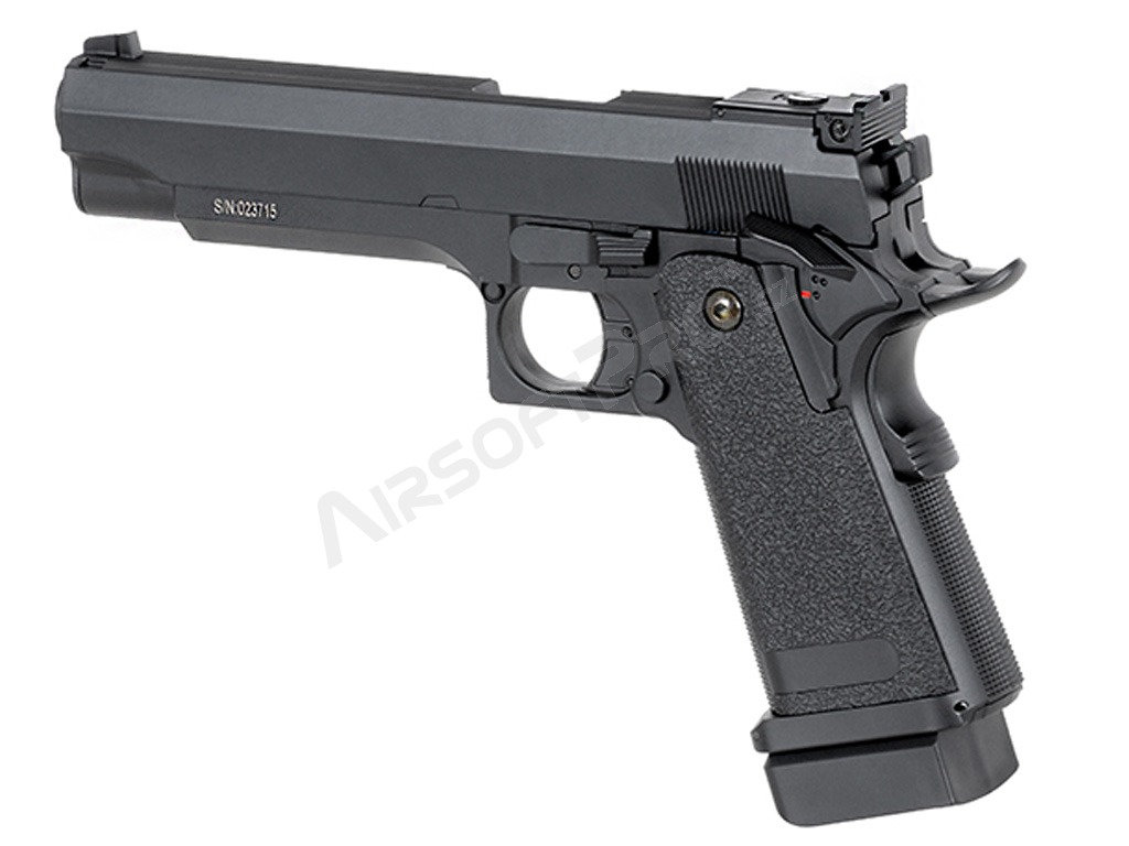 CM.128S Mosfet Edition AEP electric pistol [CYMA]