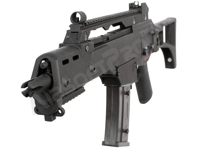 Airsoft rifle CM011 replica [CYMA]