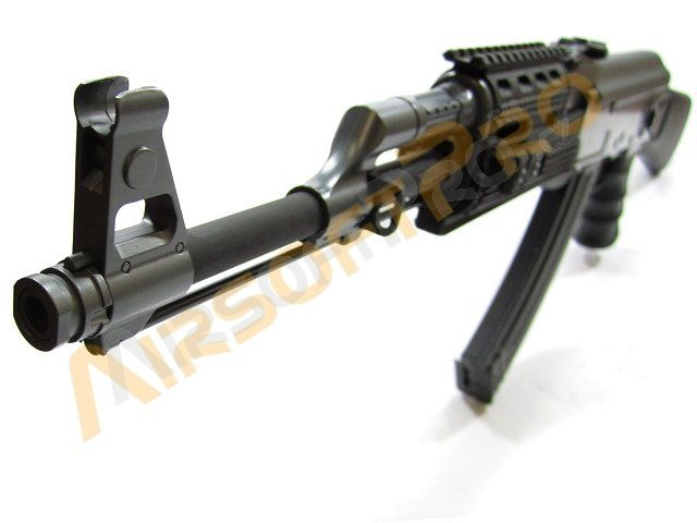 Airsoft rifle AK47 (CM.028A) -ABS [CYMA]