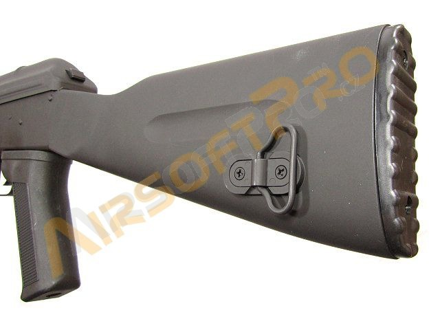 Airsoftová zbraň AK-74M (CM.031) - ABS [CYMA]