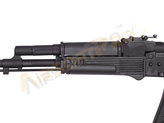 Fusil airsoft AKS 101 (CM.031C), entièrement métallique [CYMA]