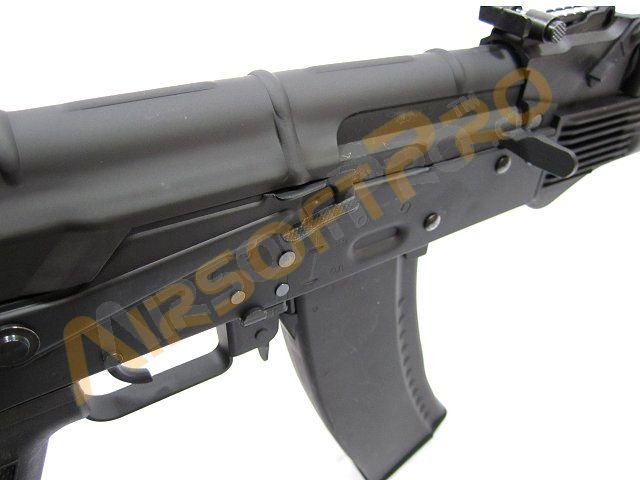 Fusil airsoft AKS 101 (CM.040) - entièrement métallique [CYMA]