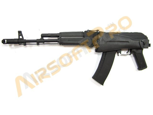 Airsoft rifle ASK-74 MN (CM.047C) - full metal [CYMA]