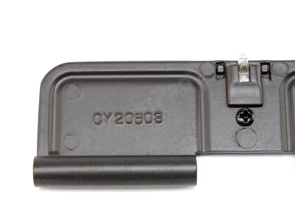Dust cover for M4/M16 [CYMA]