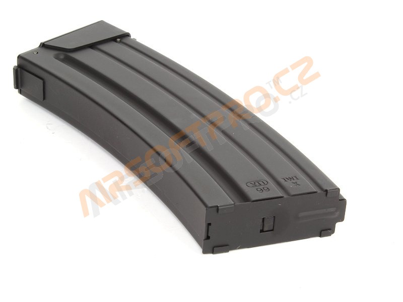 130 rounds midcap magazine for Galil [CYMA]