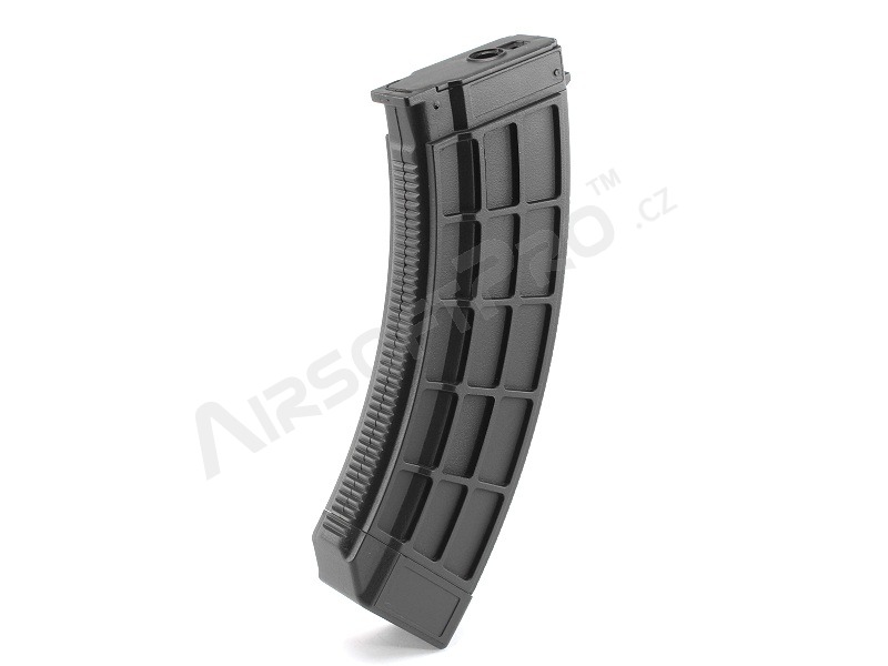 Mid-Cap magazine for AK series - 130 rounds [CYMA]