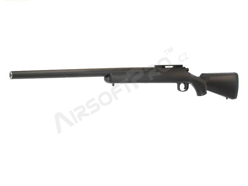 Sniper airsoft VSR-10 style CM.701B - noir [CYMA]