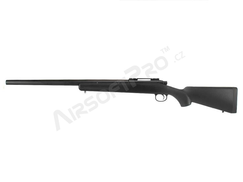 Sniper airsoft VSR-10 style CM.701B - noir [CYMA]
