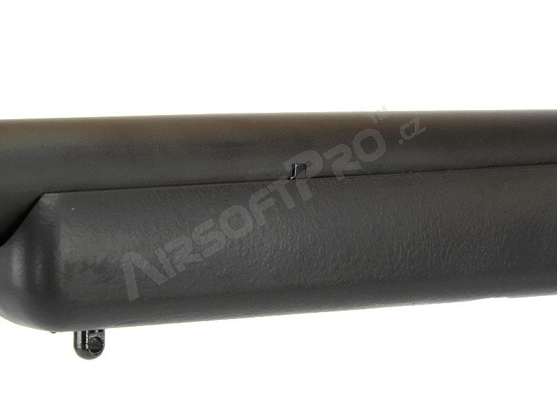 Airsoft sniper VSR-10 style CM.701B - black [CYMA]