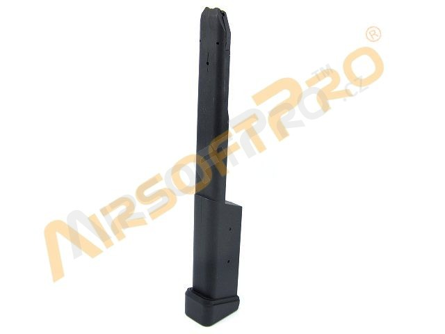 G 18c AEP CM.030 magasin - long - peu fiable [CYMA]