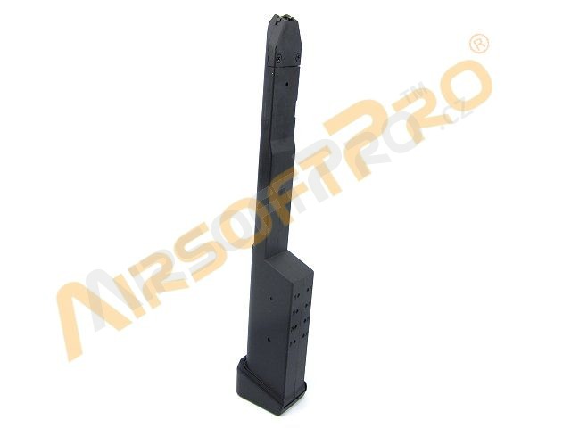 G 18c AEP CM.030 magasin - long - peu fiable [CYMA]