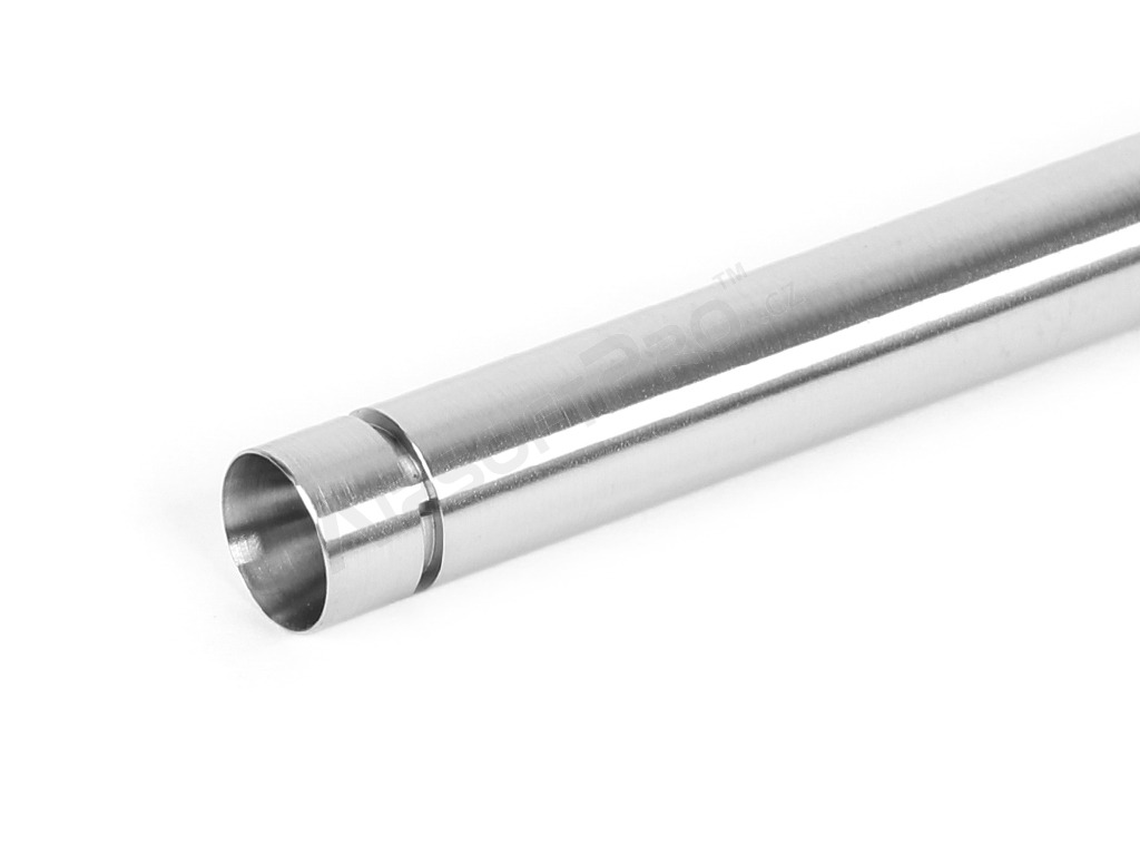 Stainless steel inner VSR barrel RAIZEN 6,01 - 200 mm (VSR-ONE) [daVinci]