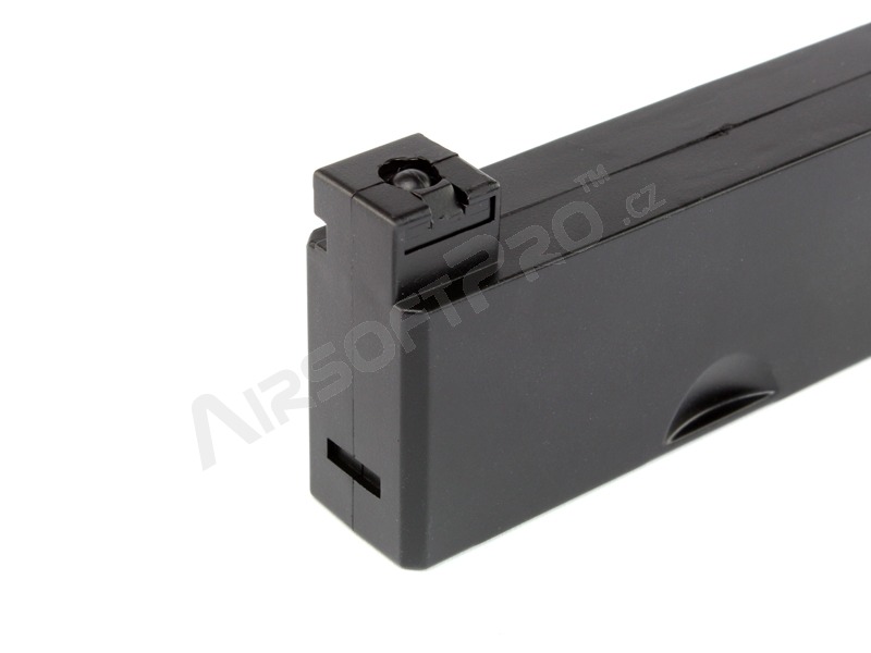27 rds magazine for M40A3 (M62) sniper rifle [Double Eagle]