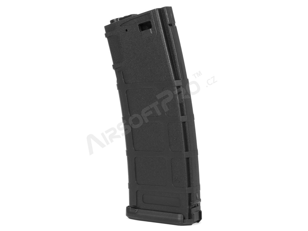 170 BBs Magasin M4 PMAG [Double Eagle]