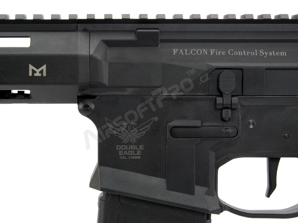 Airsoftová zbraň M904A ETU Fire Control System Edition (Falcon) [Double Eagle]