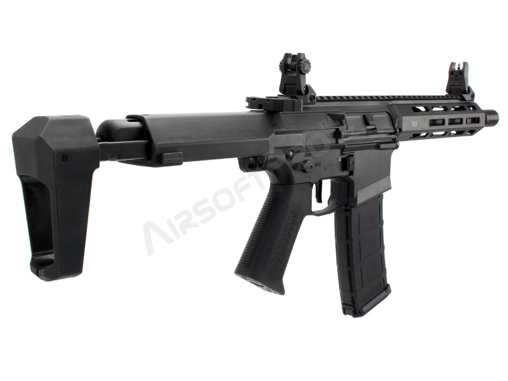 M904G Fire Control System Edition (Falcon) airsoft rifle [Double Eagle]