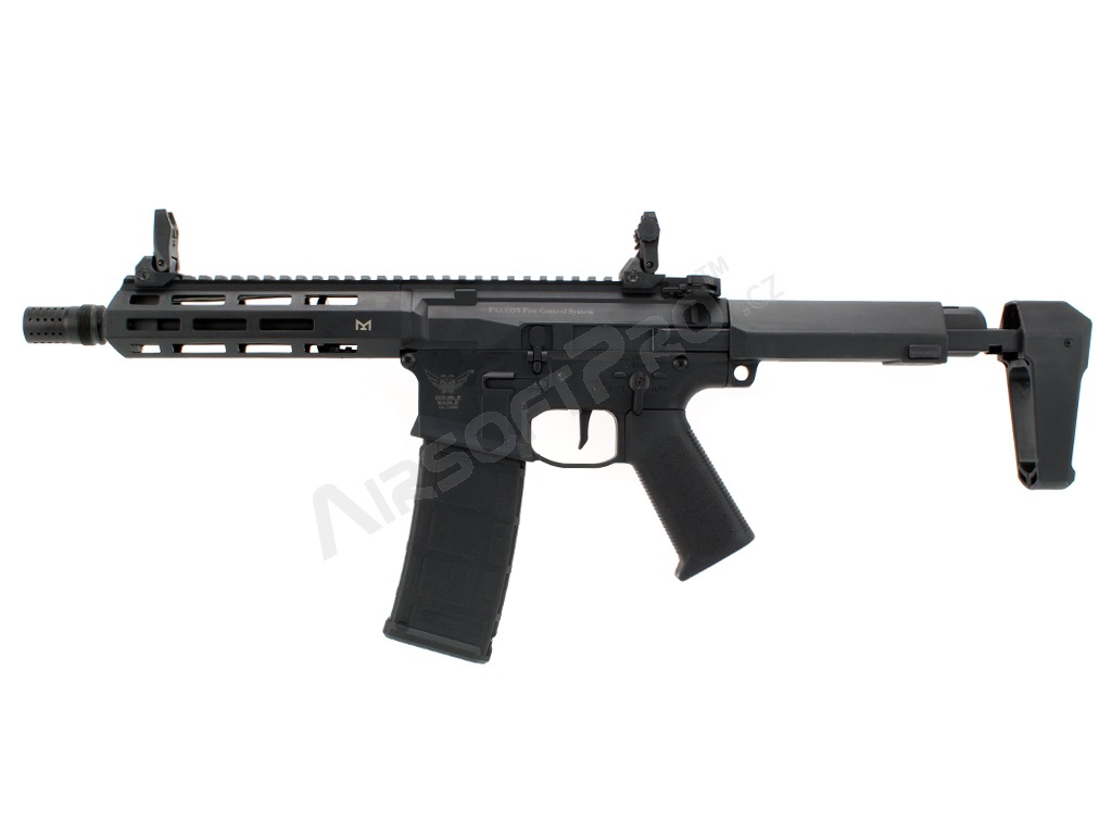 M904G Fire Control System Edition (Falcon) airsoft rifle [Double Eagle]