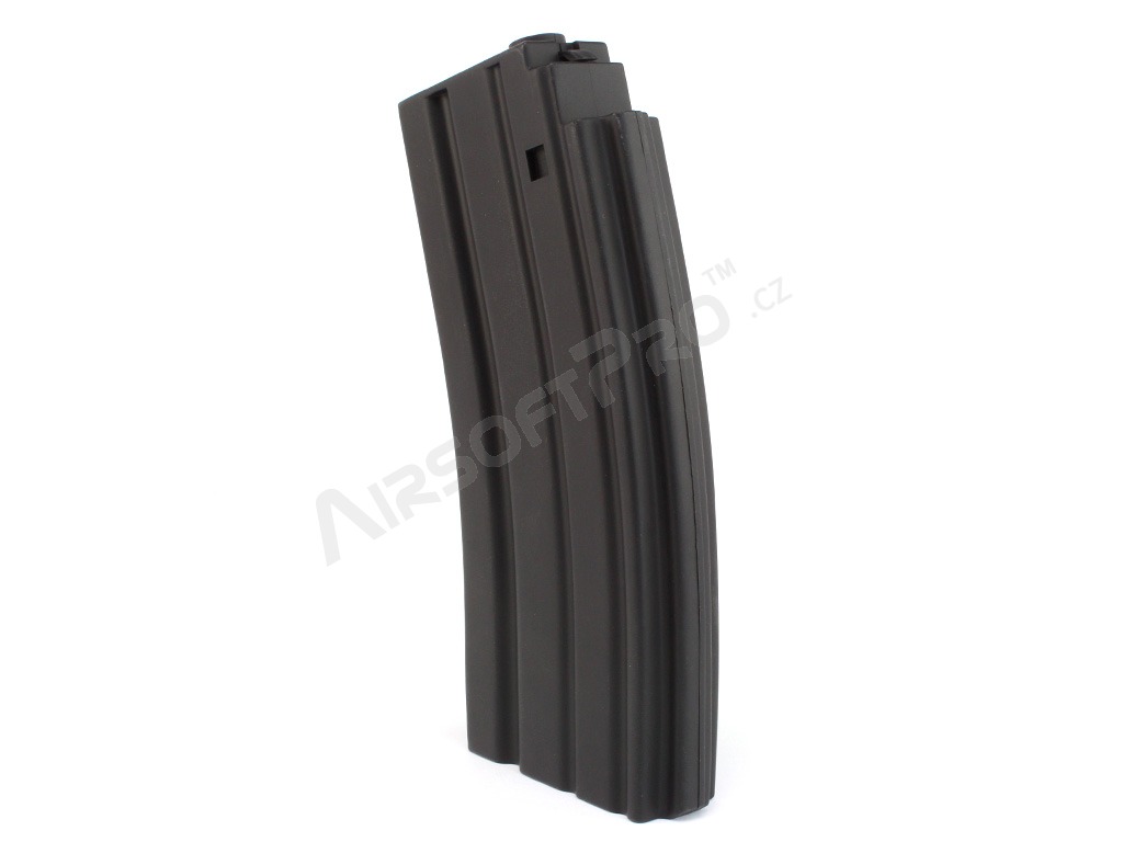 Magazine for Double Eagle M83A2 and ASG DS4 [Double Eagle]