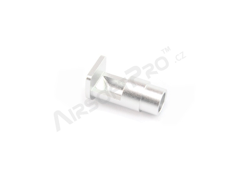 Power-Up nozzle valve for TM M9 [Dynamic Precision]