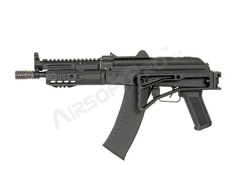 Airsoft rifle SLR AK Krink - full metal [Dytac]