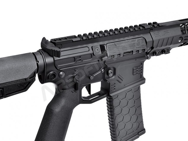 Fusil airsoft SLR B15 Helix Ultralight Carbine rifle - full metal [Dytac]