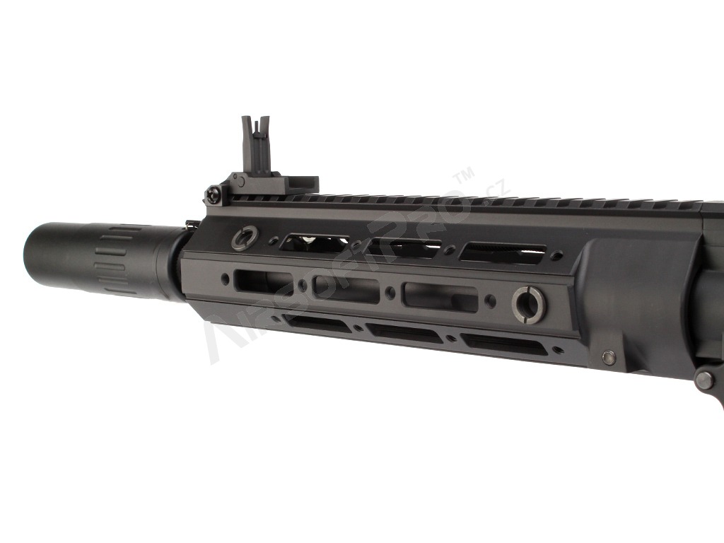 Airsoft rifle EC-108 RAHG 10.39