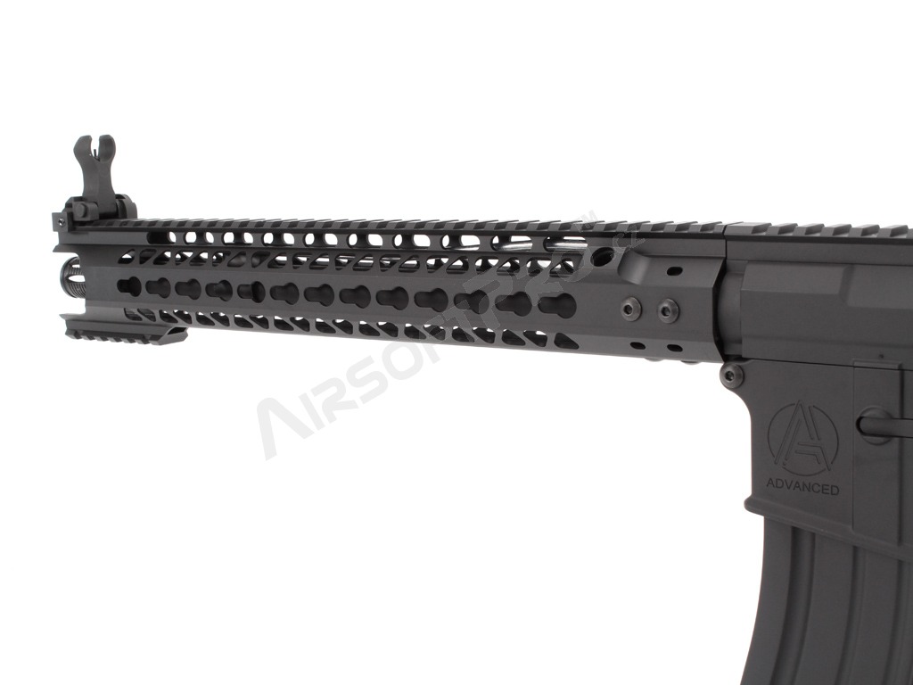 Airsoft rifle M4 MOTS 14,5