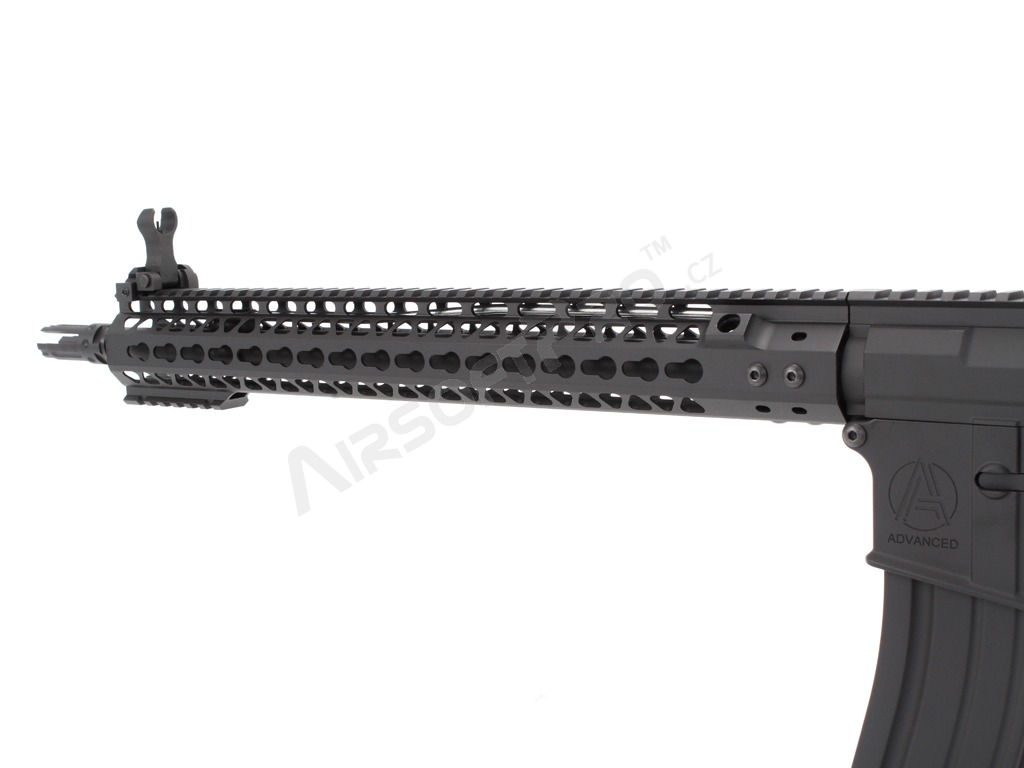 Airsoft rifle M4 MOTS 16,2