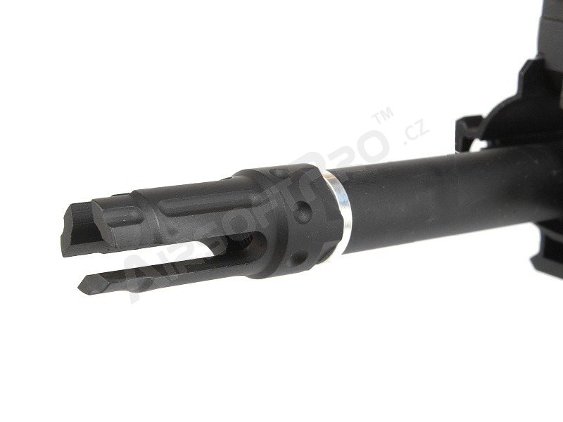 Fusil d'airsoft SR16-E3 URX3 12,5