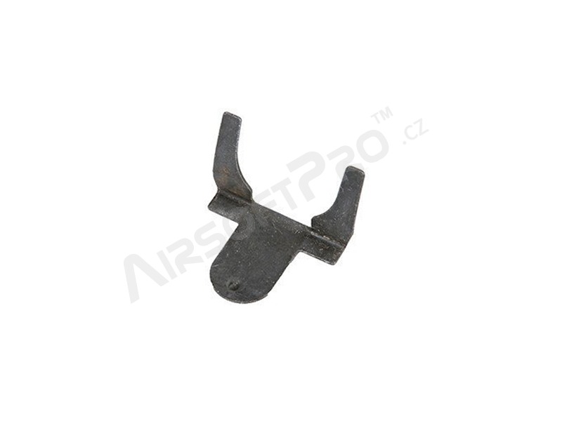 Lower hand guard rear spring leaf for AK

 [E&L]