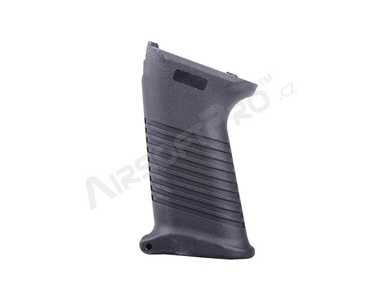 PMC pistol grip for AK type replicas [E&L]