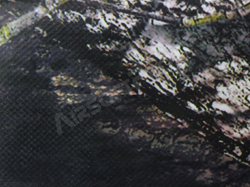 Bande de camouflage 10m - Mossy Oak Obsession (MOO) [Element]