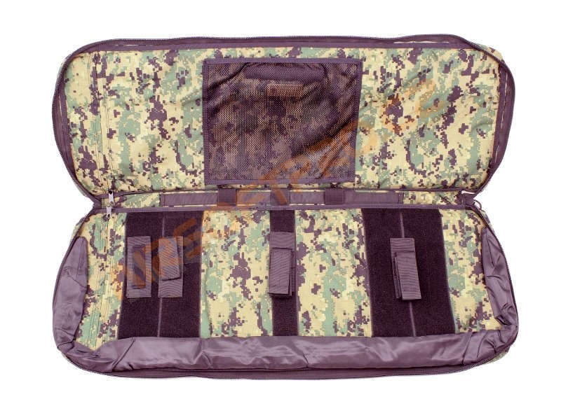 Rifle bag - 87 cm - Marpat [EmersonGear]