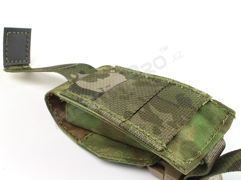 Multi-Tool Pouch - A-TACS FG [EmersonGear]