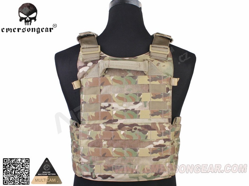 LBT 6094K Tactical Vest - Multicam [EmersonGear]
