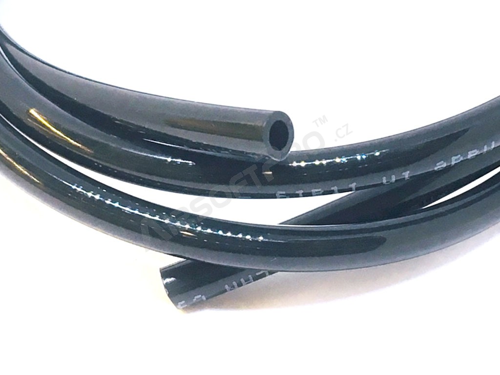 HPA low-pressure 6mm hose - 1m [EPeS]