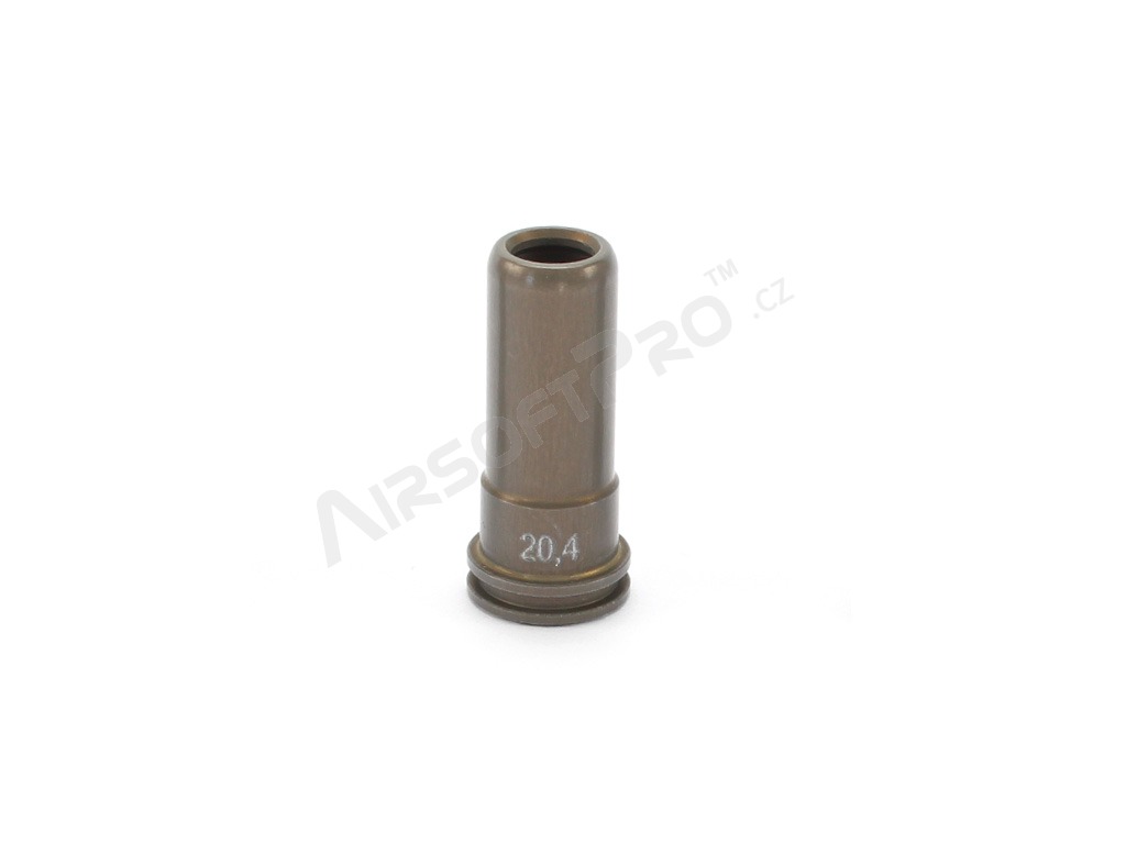 Nozzle for AEG H+PTFE - 20,4mm [EPeS]
