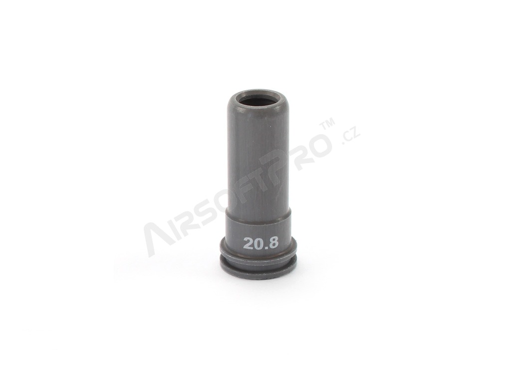 Nozzle for AEG H+PTFE - 20,8mm [EPeS]