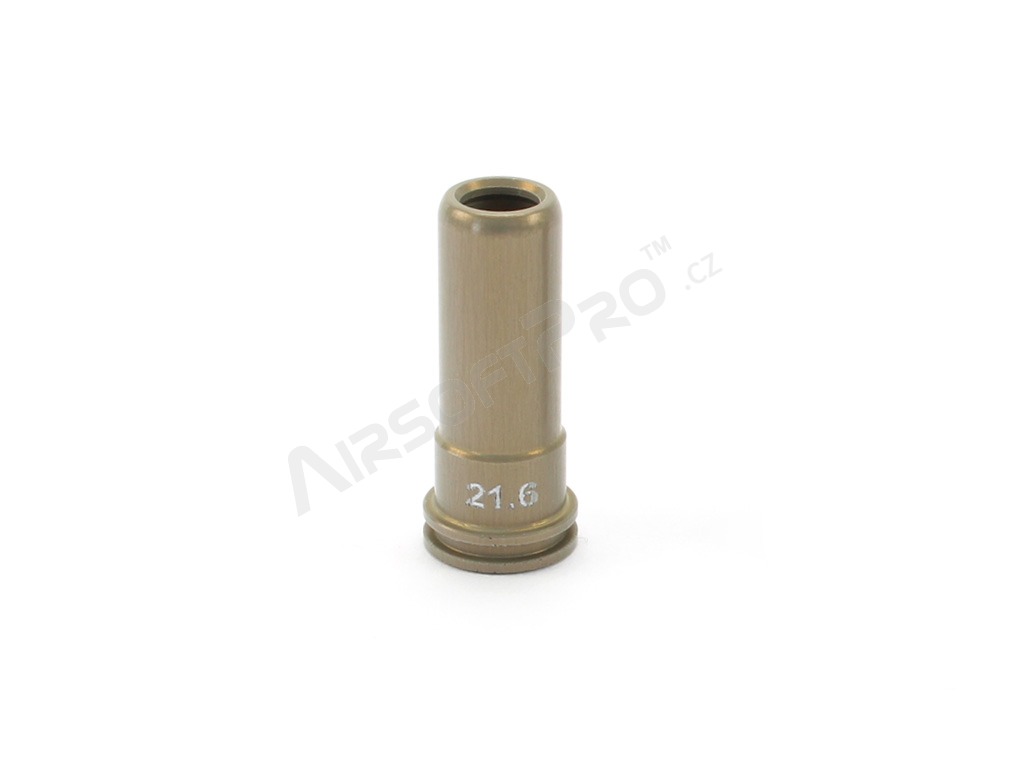 Nozzle for AEG H+PTFE - 21,6mm [EPeS]